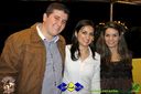 Filename=IMG_0506.jpg
Filesize=90KiB
Dimensions=790x526
Date added=Jun 15, 2014 IMG_0506.jpg