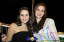Filename=IMG_0507.jpg
Filesize=79KiB
Dimensions=790x526
Date added=Jun 15, 2014 IMG_0507.jpg