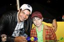 Filename=IMG_0509.jpg
Filesize=89KiB
Dimensions=790x526
Date added=Jun 15, 2014 IMG_0509.jpg