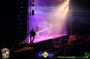 Filename=IMG_0512.jpg
Filesize=76KiB
Dimensions=790x526
Date added=Jun 15, 2014 IMG_0512.jpg