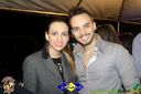 Filename=IMG_0515.jpg
Filesize=74KiB
Dimensions=790x526
Date added=Jun 15, 2014 IMG_0515.jpg