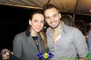 Filename=IMG_0516.jpg
Filesize=77KiB
Dimensions=790x526
Date added=Jun 15, 2014 IMG_0516.jpg