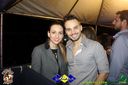 Filename=IMG_0517.jpg
Filesize=81KiB
Dimensions=790x526
Date added=Jun 15, 2014 IMG_0517.jpg