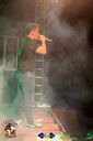 Filename=IMG_0522.jpg
Filesize=114KiB
Dimensions=790x1187
Date added=Jun 15, 2014 IMG_0522.jpg