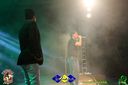 Filename=IMG_0524.jpg
Filesize=59KiB
Dimensions=790x526
Date added=Jun 15, 2014 IMG_0524.jpg