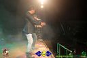 Filename=IMG_0526.jpg
Filesize=63KiB
Dimensions=790x526
Date added=Jun 15, 2014 IMG_0526.jpg