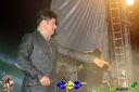 Filename=IMG_0527.jpg
Filesize=76KiB
Dimensions=790x526
Date added=Jun 15, 2014 IMG_0527.jpg