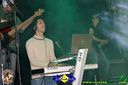 Filename=IMG_0528.jpg
Filesize=84KiB
Dimensions=790x526
Date added=Jun 15, 2014 IMG_0528.jpg