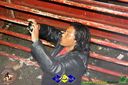 Filename=IMG_0530.jpg
Filesize=118KiB
Dimensions=790x526
Date added=Jun 15, 2014 IMG_0530.jpg