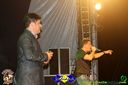 Filename=IMG_0534.jpg
Filesize=81KiB
Dimensions=790x526
Date added=Jun 15, 2014 IMG_0534.jpg