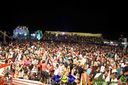 Filename=IMG_0537.jpg
Filesize=133KiB
Dimensions=790x526
Date added=Jun 15, 2014 IMG_0537.jpg