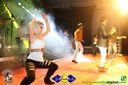 Filename=IMG_0544.jpg
Filesize=98KiB
Dimensions=790x526
Date added=Jun 15, 2014 IMG_0544.jpg
