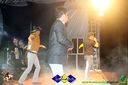 Filename=IMG_0546.jpg
Filesize=89KiB
Dimensions=790x526
Date added=Jun 15, 2014 IMG_0546.jpg
