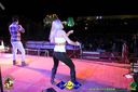 Filename=IMG_0548.jpg
Filesize=97KiB
Dimensions=790x526
Date added=Jun 15, 2014 IMG_0548.jpg