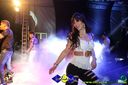 Filename=IMG_0554.jpg
Filesize=94KiB
Dimensions=790x526
Date added=Jun 15, 2014 IMG_0554.jpg