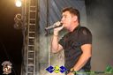 Filename=IMG_0565.jpg
Filesize=72KiB
Dimensions=790x526
Date added=Jun 15, 2014 IMG_0565.jpg