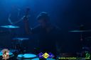 Filename=IMG_0573.jpg
Filesize=51KiB
Dimensions=790x526
Date added=Jun 15, 2014 IMG_0573.jpg
