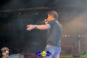 Filename=IMG_0576.jpg
Filesize=62KiB
Dimensions=790x526
Date added=Jun 15, 2014 IMG_0576.jpg