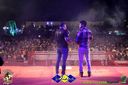 Filename=IMG_0582.jpg
Filesize=97KiB
Dimensions=790x526
Date added=Jun 15, 2014 IMG_0582.jpg