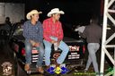 Filename=IMG_0585.jpg
Filesize=116KiB
Dimensions=790x526
Date added=Jun 15, 2014 IMG_0585.jpg
