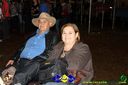 Filename=IMG_0586.jpg
Filesize=89KiB
Dimensions=790x526
Date added=Jun 15, 2014 IMG_0586.jpg