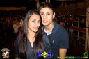 Filename=IMG_0588.jpg
Filesize=87KiB
Dimensions=790x526
Date added=Jun 15, 2014 IMG_0588.jpg