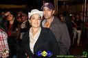 Filename=IMG_0590.jpg
Filesize=85KiB
Dimensions=790x526
Date added=Jun 15, 2014 IMG_0590.jpg