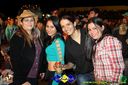 Filename=IMG_0593.jpg
Filesize=116KiB
Dimensions=790x526
Date added=Jun 15, 2014 IMG_0593.jpg