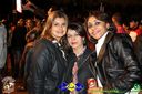 Filename=IMG_0595.jpg
Filesize=107KiB
Dimensions=790x526
Date added=Jun 15, 2014 IMG_0595.jpg