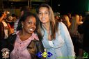 Filename=IMG_0602.jpg
Filesize=105KiB
Dimensions=790x526
Date added=Jun 15, 2014 IMG_0602.jpg