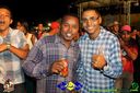 Filename=IMG_0603.jpg
Filesize=120KiB
Dimensions=790x526
Date added=Jun 15, 2014 IMG_0603.jpg