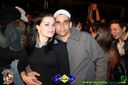 Filename=IMG_0608.jpg
Filesize=84KiB
Dimensions=790x526
Date added=Jun 15, 2014 IMG_0608.jpg