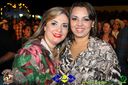 IMG_0609.jpg