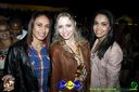 Filename=IMG_0613.jpg
Filesize=102KiB
Dimensions=790x526
Date added=Jun 15, 2014 IMG_0613.jpg