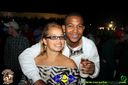 Filename=IMG_0615.jpg
Filesize=81KiB
Dimensions=790x526
Date added=Jun 15, 2014 IMG_0615.jpg