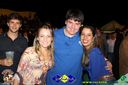 IMG_0619.jpg