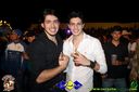 Filename=IMG_0620.jpg
Filesize=75KiB
Dimensions=790x526
Date added=Jun 15, 2014 IMG_0620.jpg