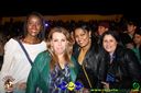 Filename=IMG_0623.jpg
Filesize=96KiB
Dimensions=790x526
Date added=Jun 15, 2014 IMG_0623.jpg