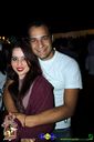IMG_0632.jpg