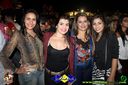 Filename=IMG_0634.jpg
Filesize=116KiB
Dimensions=790x526
Date added=Jun 15, 2014 IMG_0634.jpg