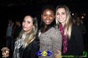 Filename=IMG_0638.jpg
Filesize=97KiB
Dimensions=790x526
Date added=Jun 15, 2014 IMG_0638.jpg