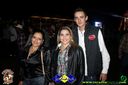 Filename=IMG_0642.jpg
Filesize=80KiB
Dimensions=790x526
Date added=Jun 15, 2014 IMG_0642.jpg