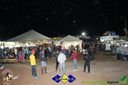 Filename=IMG_0645.jpg
Filesize=96KiB
Dimensions=790x526
Date added=Jun 15, 2014 IMG_0645.jpg