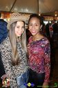 Filename=IMG_0650.jpg
Filesize=266KiB
Dimensions=790x1187
Date added=Jun 15, 2014 IMG_0650.jpg