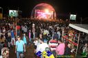 Filename=IMG_0664.jpg
Filesize=131KiB
Dimensions=790x526
Date added=Jun 15, 2014 IMG_0664.jpg