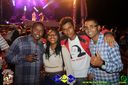 Filename=IMG_0689.jpg
Filesize=102KiB
Dimensions=790x526
Date added=Jun 15, 2014 IMG_0689.jpg
