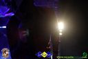Filename=IMG_0720.jpg
Filesize=46KiB
Dimensions=790x526
Date added=Jun 15, 2014 IMG_0720.jpg
