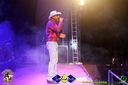 Filename=IMG_0722.jpg
Filesize=75KiB
Dimensions=790x526
Date added=Jun 15, 2014 IMG_0722.jpg