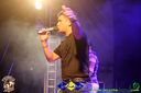 Filename=IMG_0737.jpg
Filesize=69KiB
Dimensions=790x526
Date added=Jun 15, 2014 IMG_0737.jpg