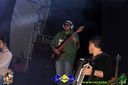 Filename=IMG_0743.jpg
Filesize=73KiB
Dimensions=790x526
Date added=Jun 15, 2014 IMG_0743.jpg